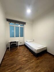 Emerald Garden (D1), Condominium #616520271